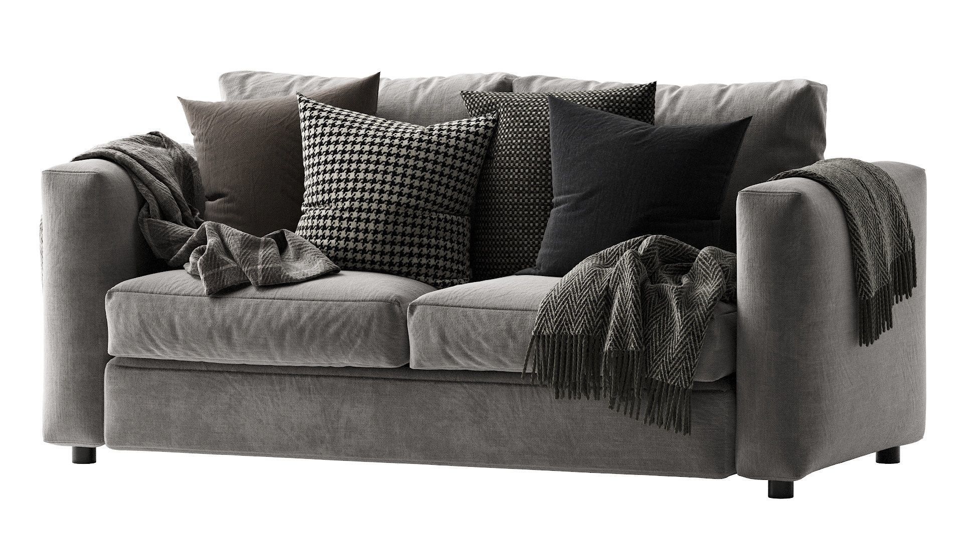 FINNALA BY IKEA 3D model_13