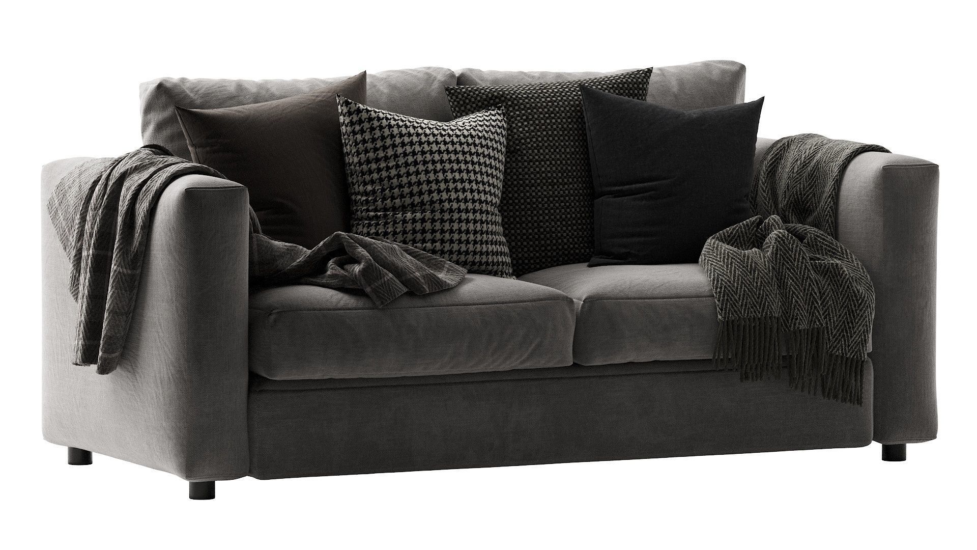 FINNALA BY IKEA 3D model_11