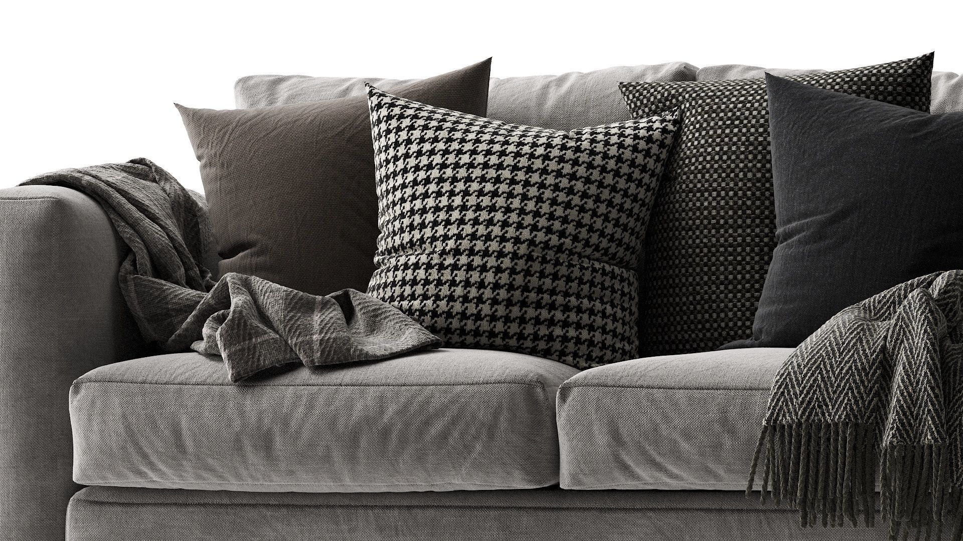 FINNALA BY IKEA 3D model_18