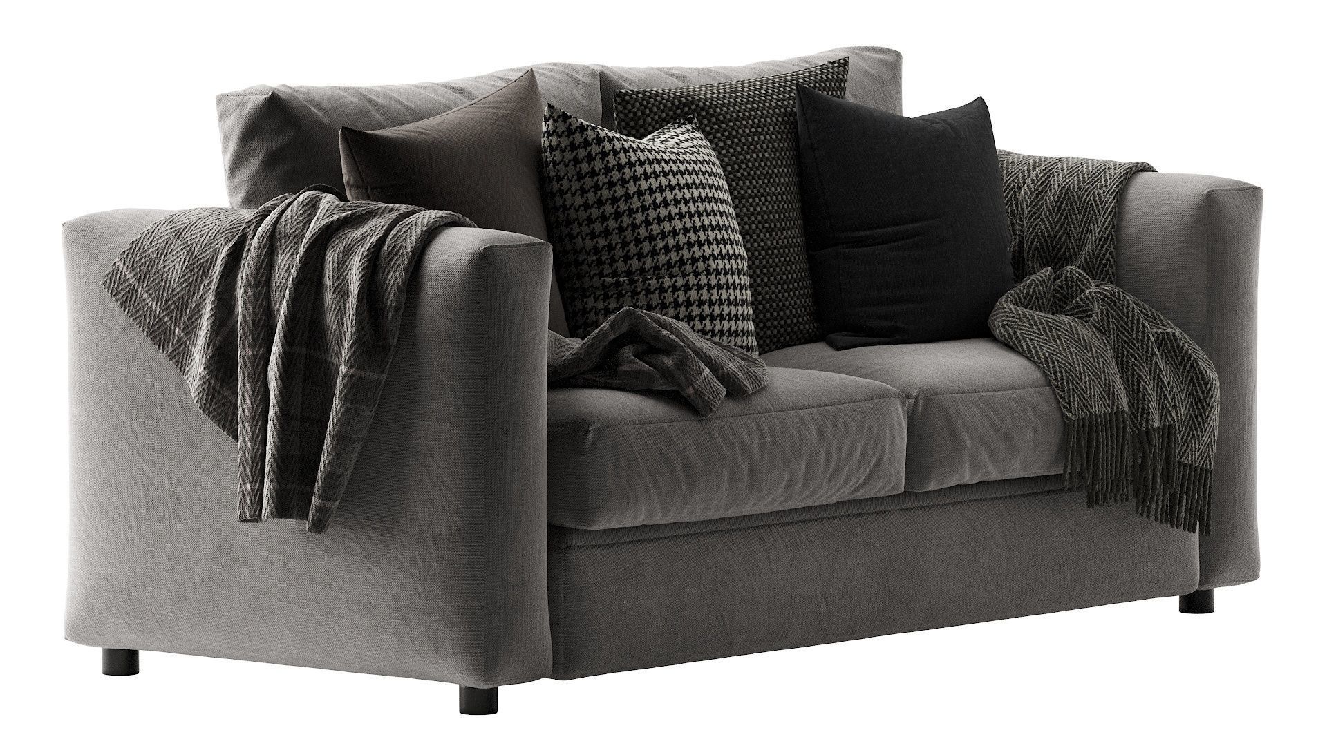 FINNALA BY IKEA 3D model_10