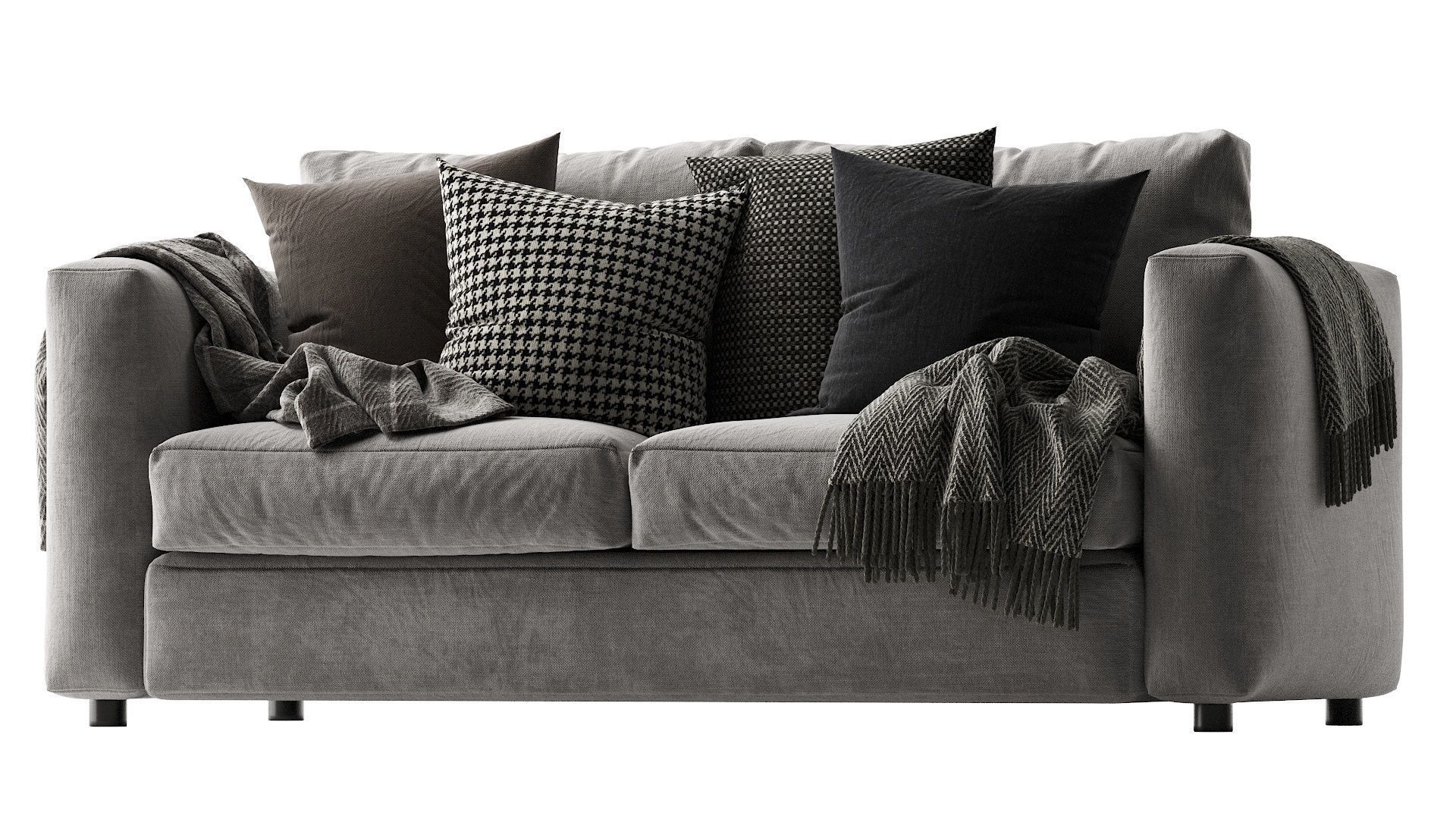 FINNALA BY IKEA 3D model_22