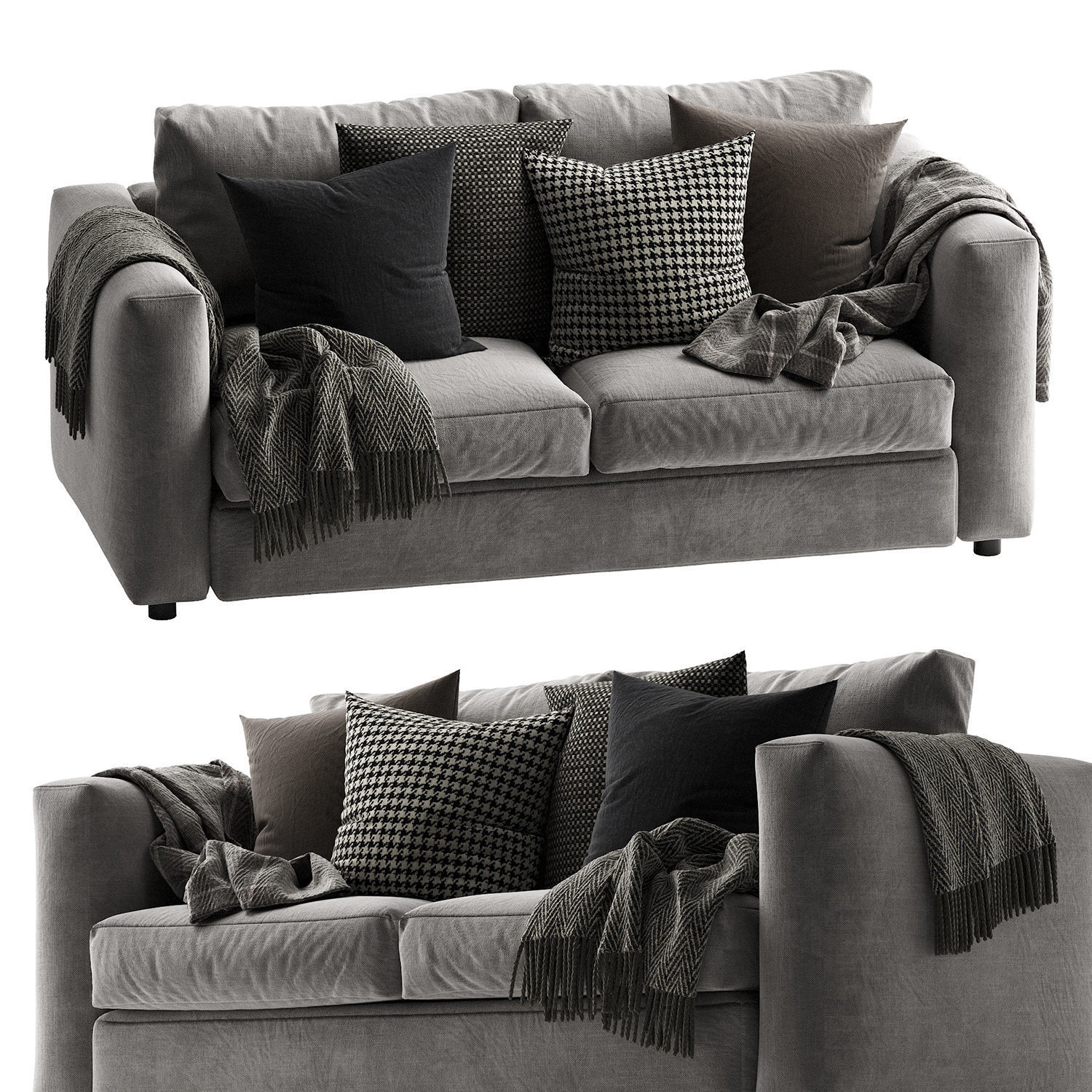 FINNALA BY IKEA 3D model_26