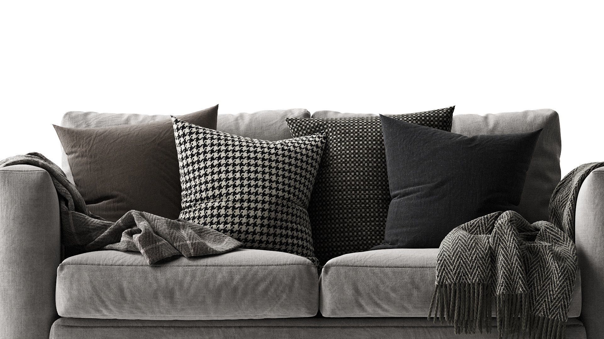 FINNALA BY IKEA 3D model_17