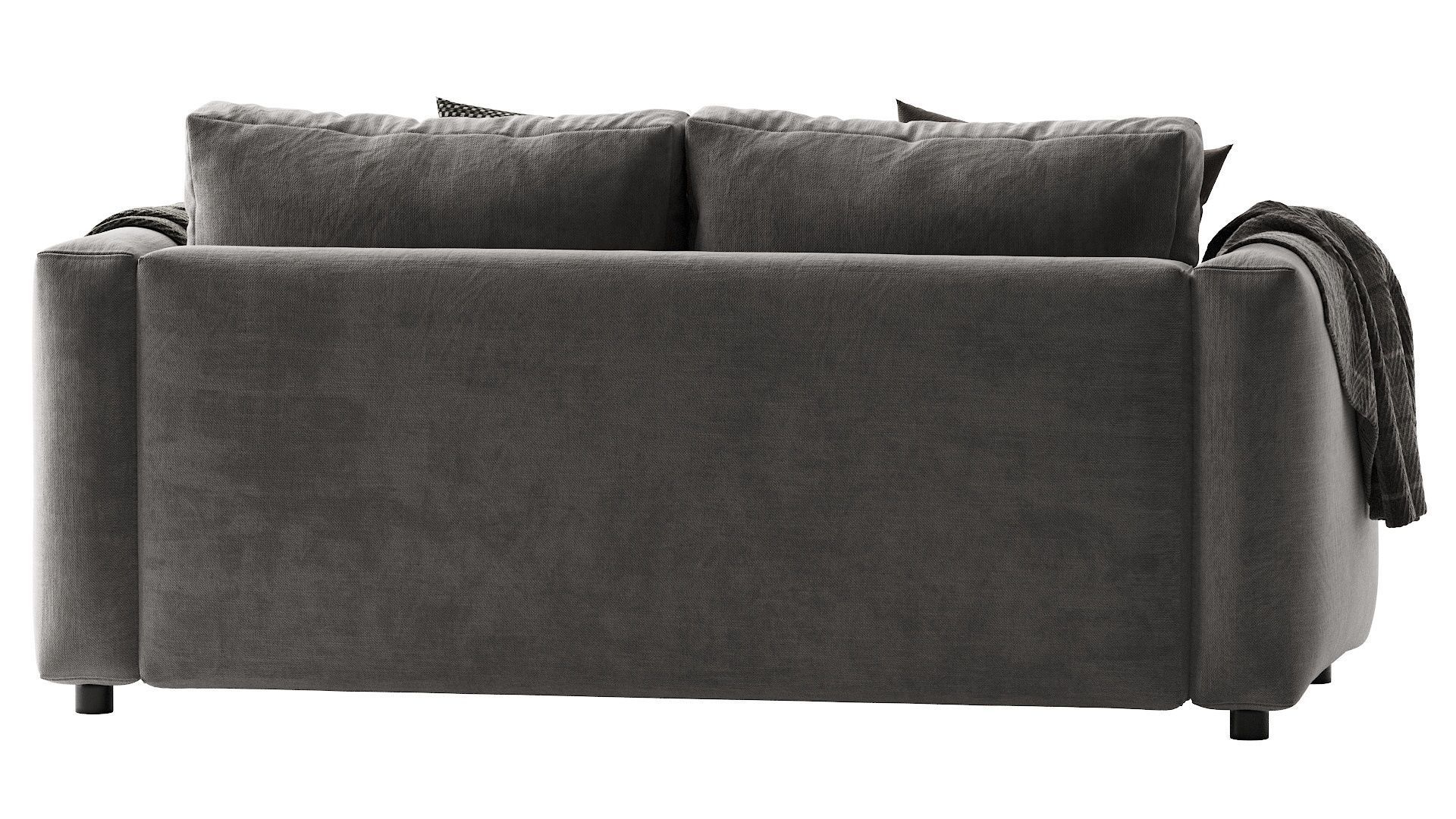 FINNALA BY IKEA 3D model_7