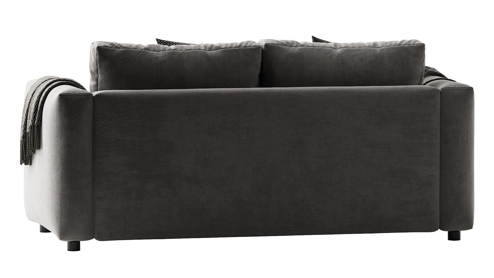 FINNALA BY IKEA 3D model_6