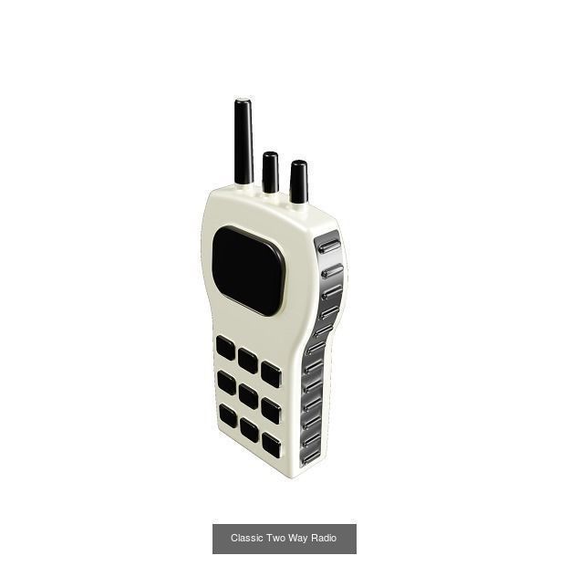 KIDS SPECIAL LOW POLY PBR VALUE PACK 3D Model Collection_18