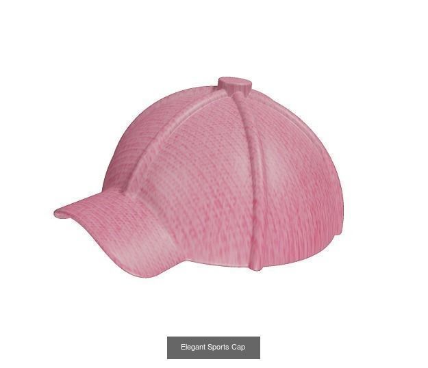 KIDS SPECIAL LOW POLY PBR VALUE PACK 3D Model Collection_10