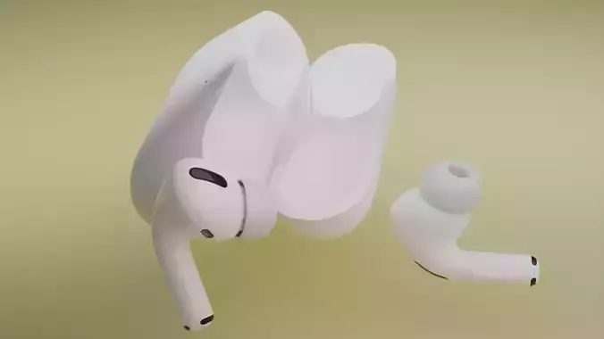 Airpod airpods pro