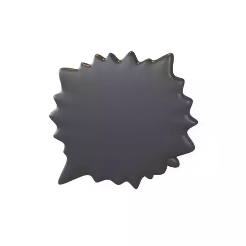 Right Anger Bubble v2 002