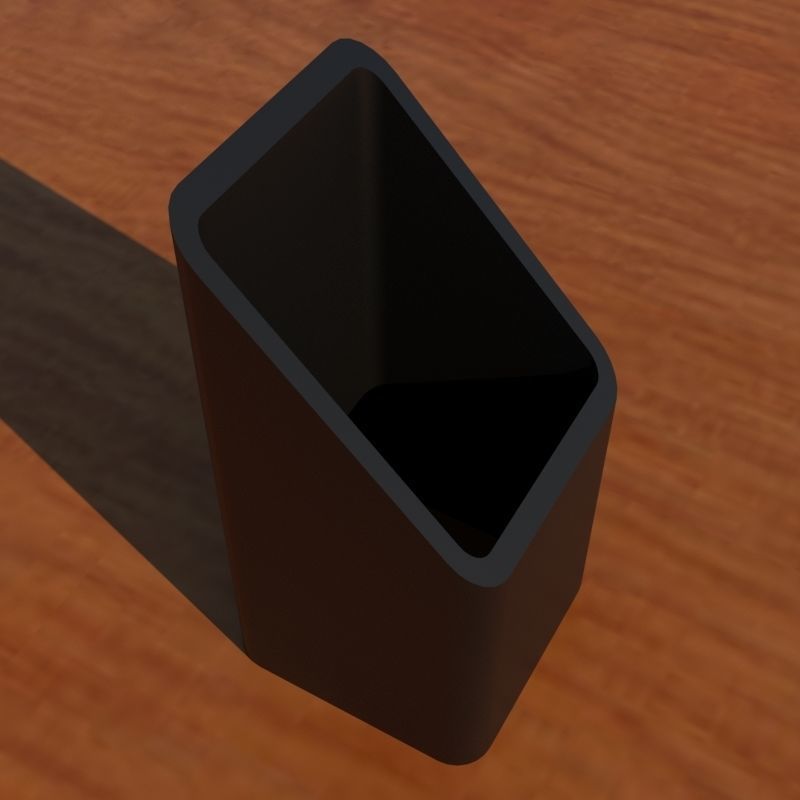 chess set 2 PRINTABLE 3D print model_3