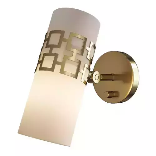 Parker Wall Sconce