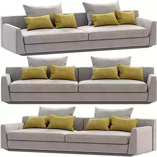 Casamania Horm Ellington