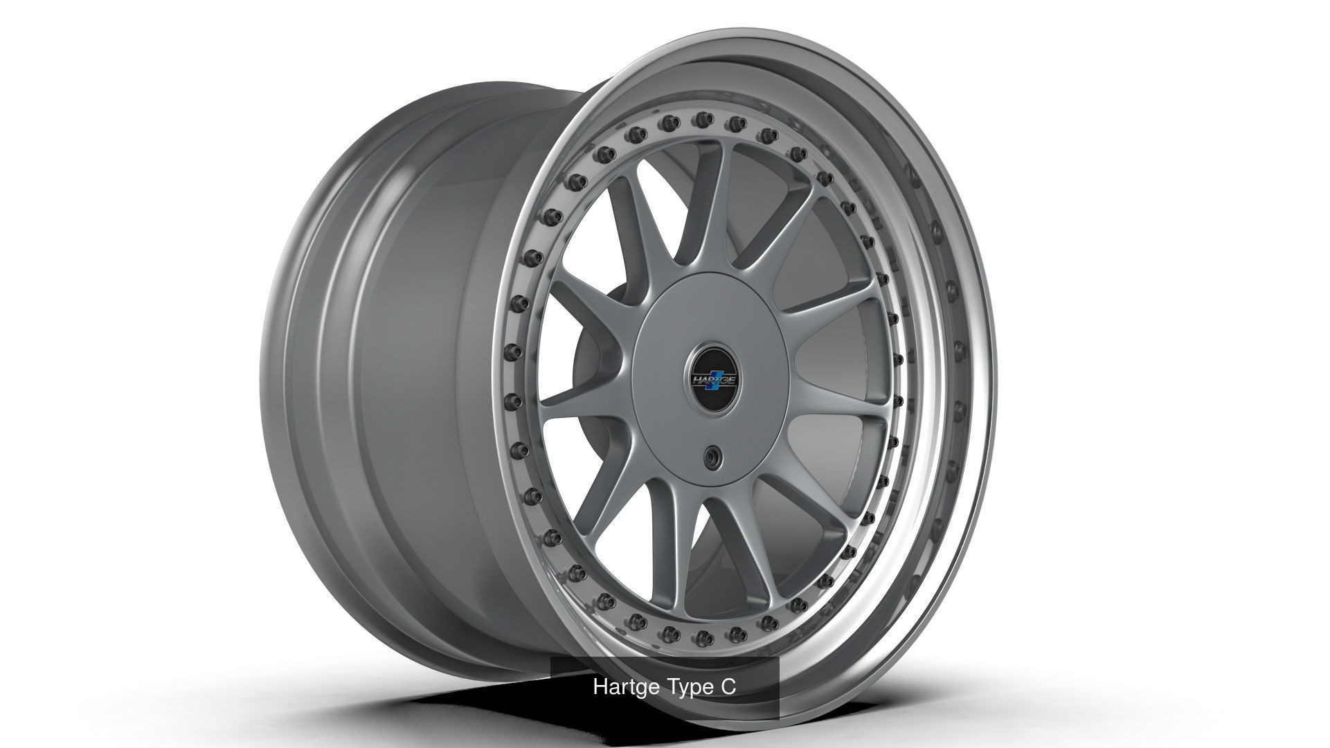 Hartge Car-Rims Collection _2