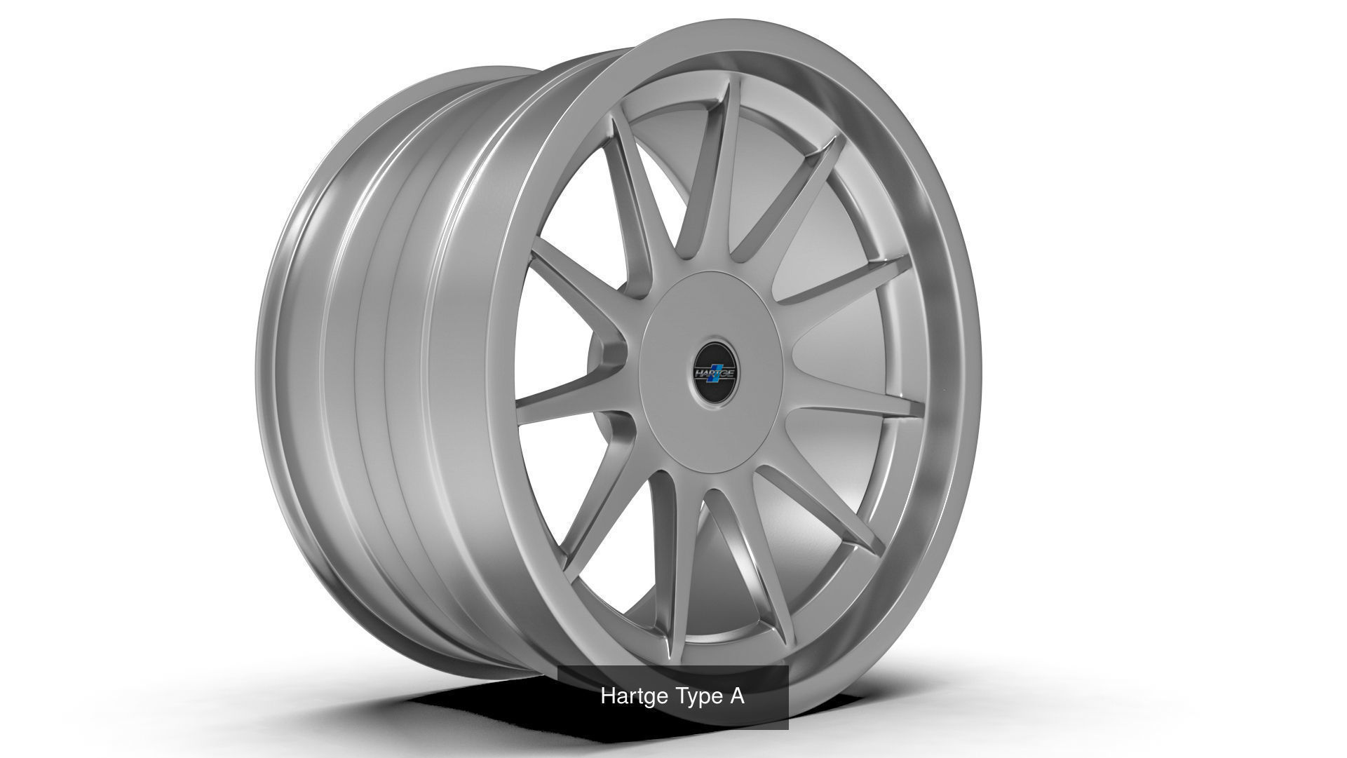 Hartge Car-Rims Collection _1