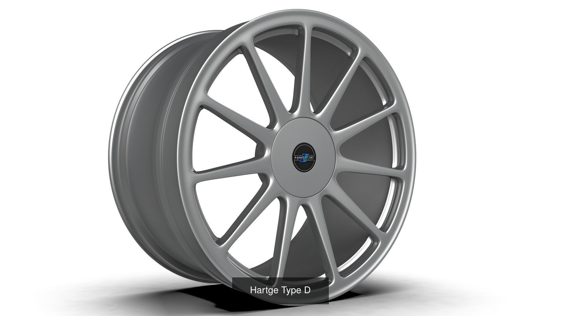 Hartge Car-Rims Collection _3