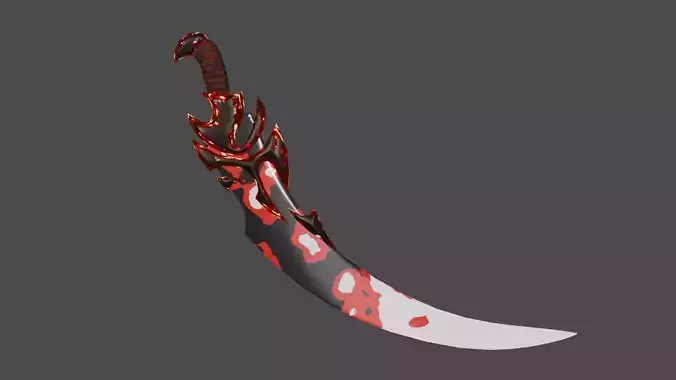 Stylized Manifold Paradox