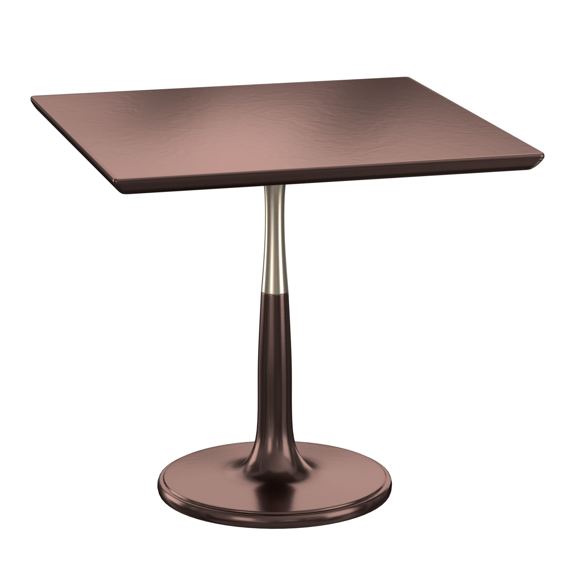 COFFEE TABLE 107 3D model_5