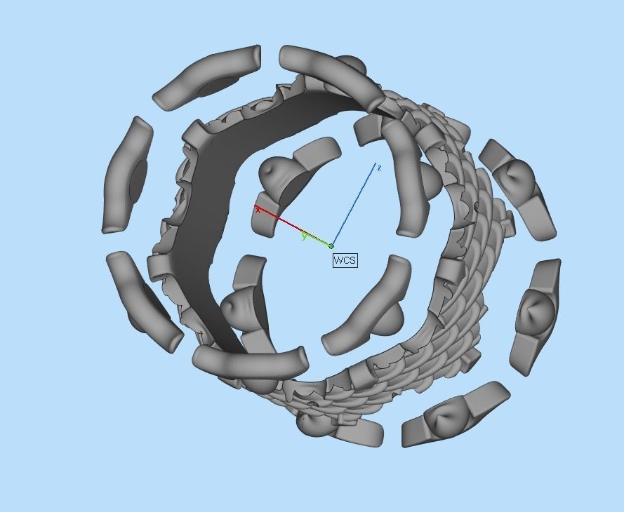 jewelry ring 3D print model_37