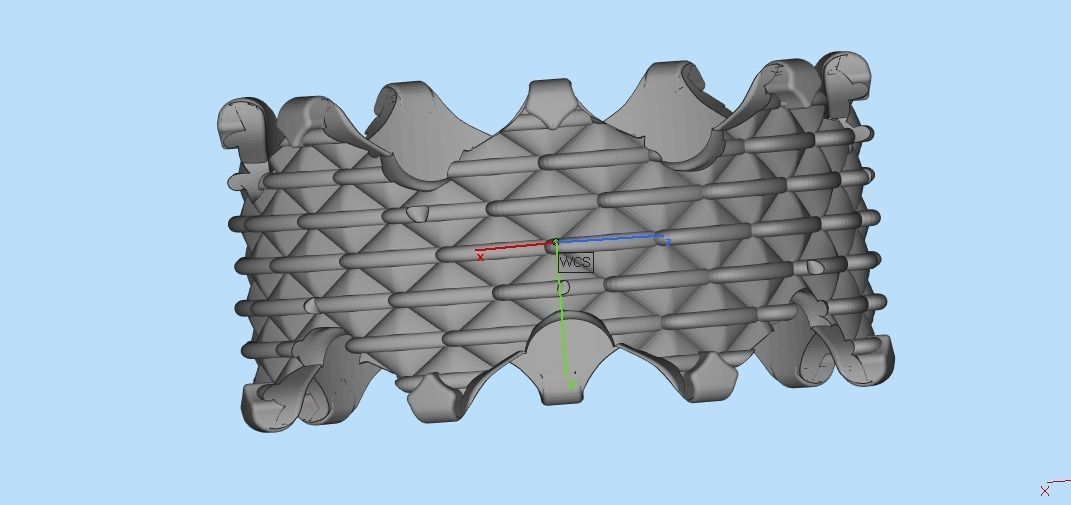 jewelry ring 3D print model_39