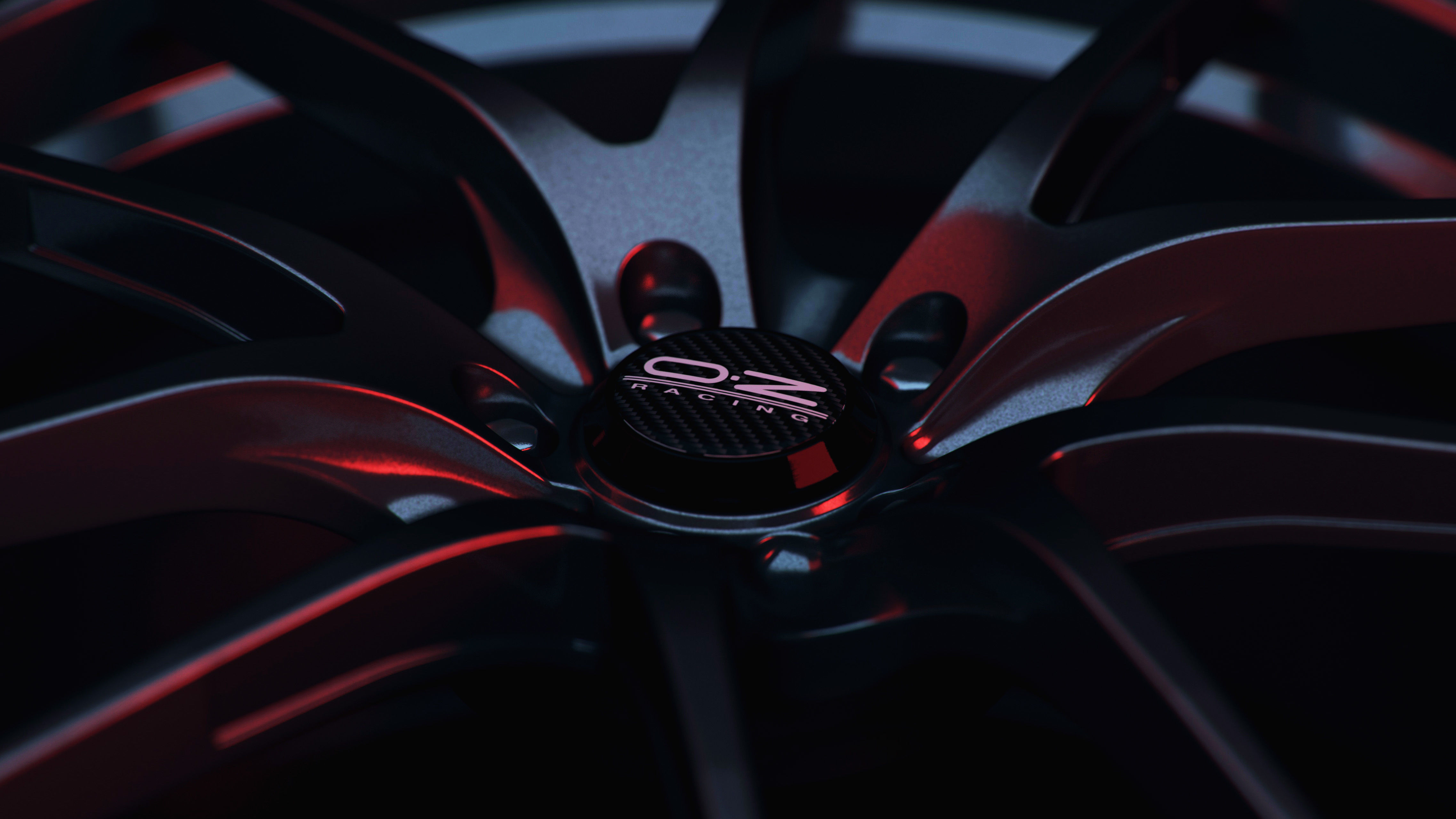 Leggera HLT 3D model_8