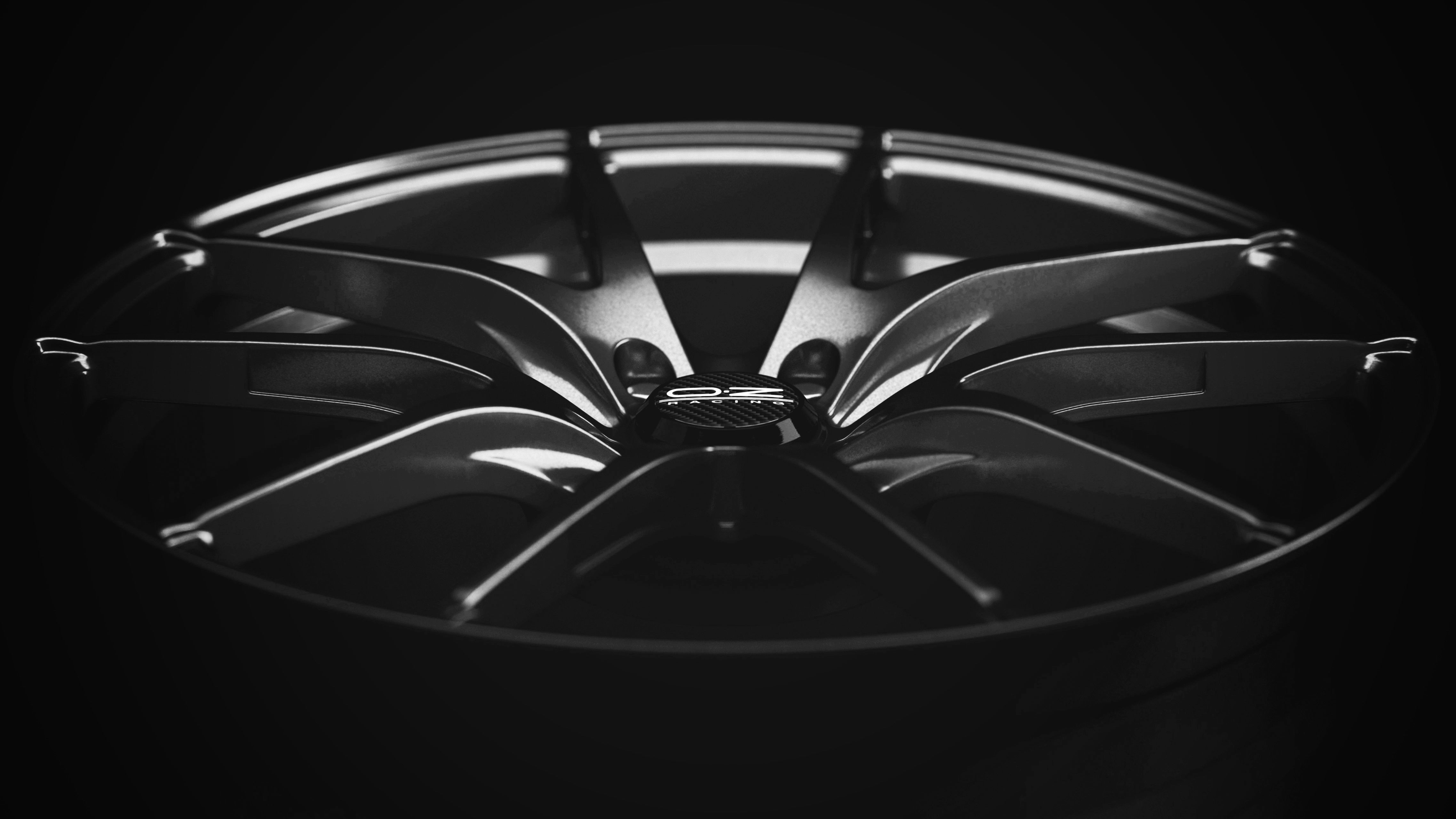 Leggera HLT 3D model_12