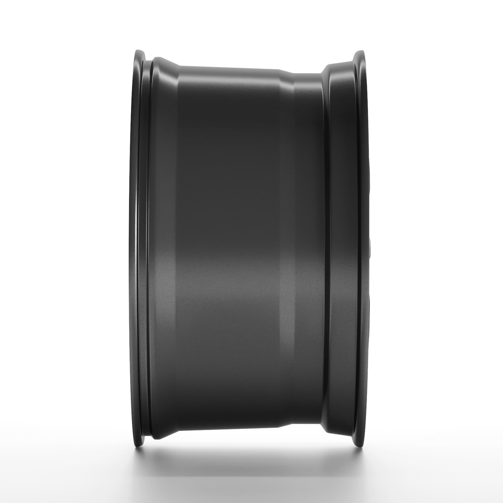 Leggera HLT 3D model_2