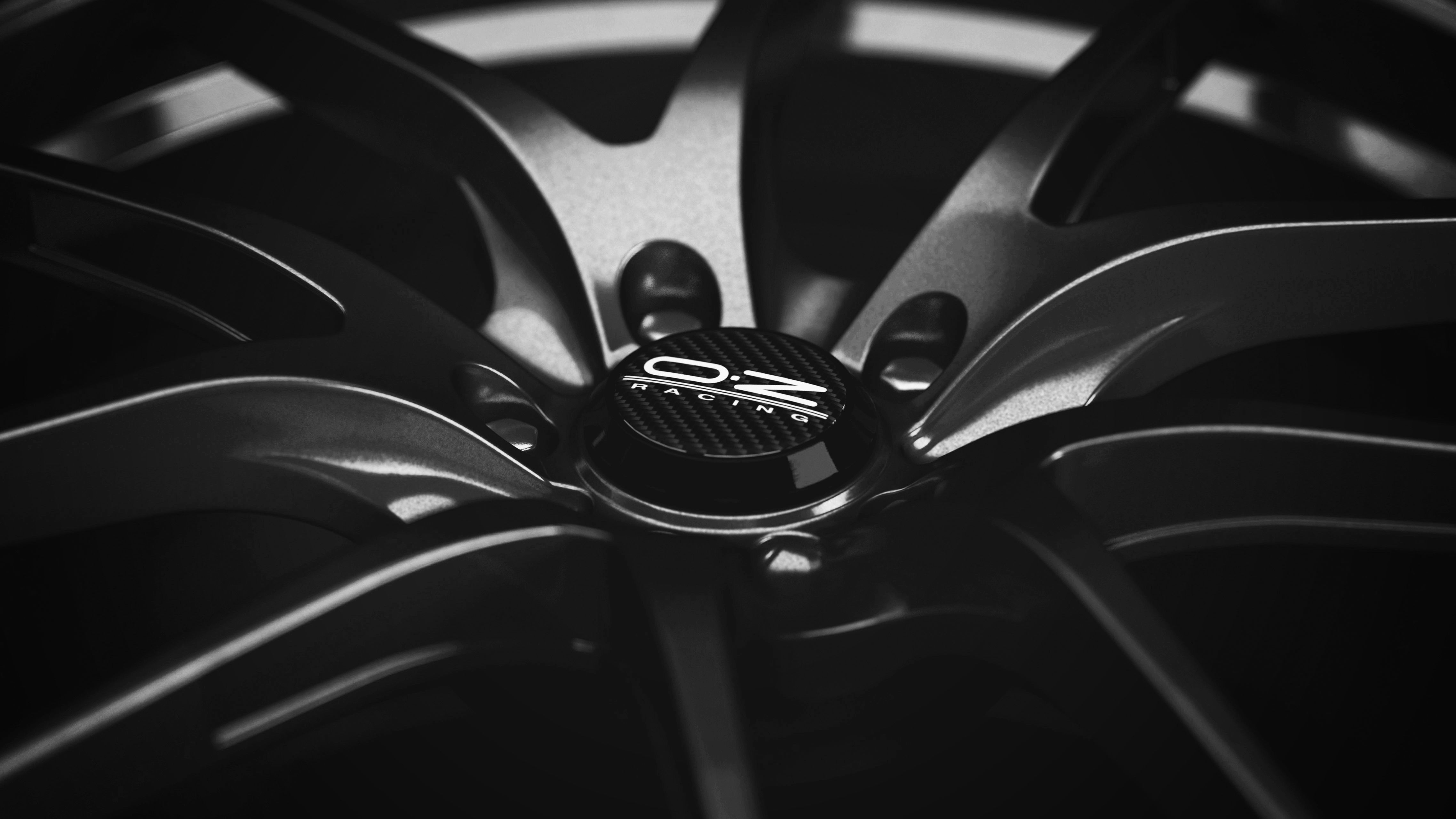 Leggera HLT 3D model_11