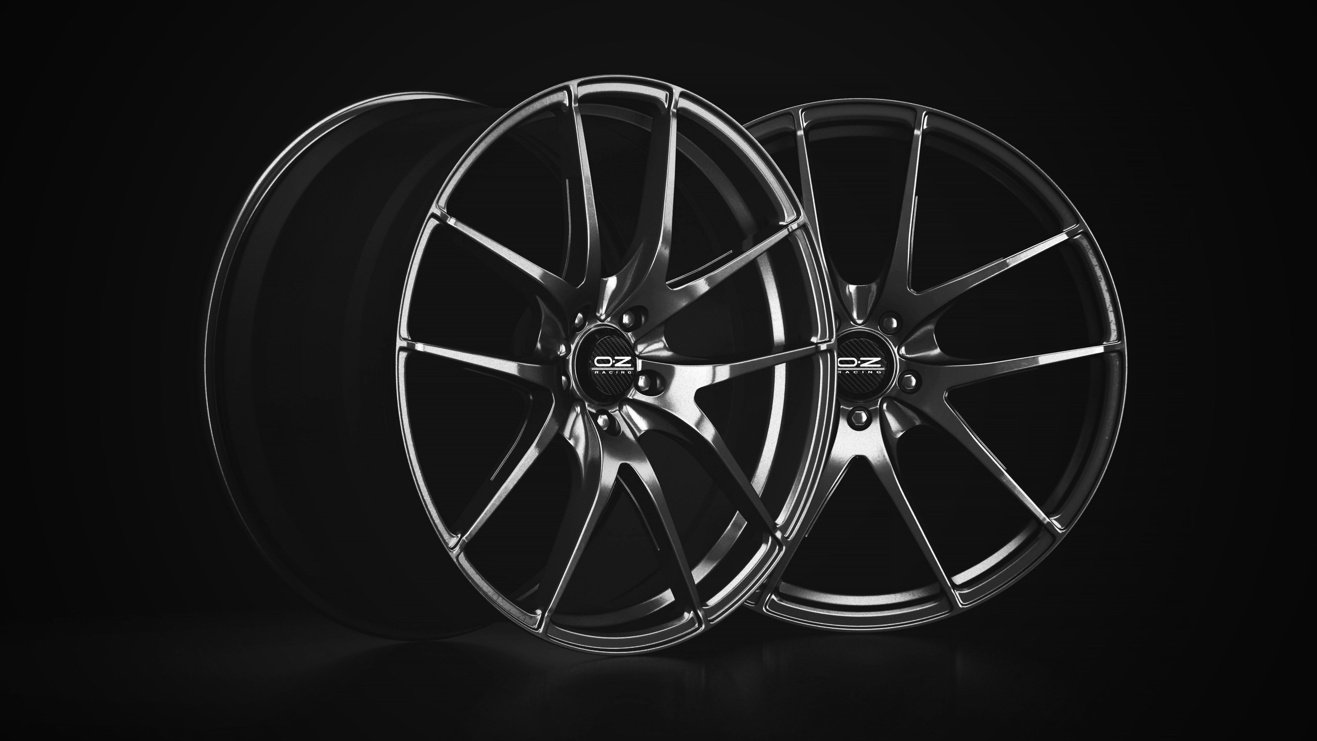 Leggera HLT 3D model_13