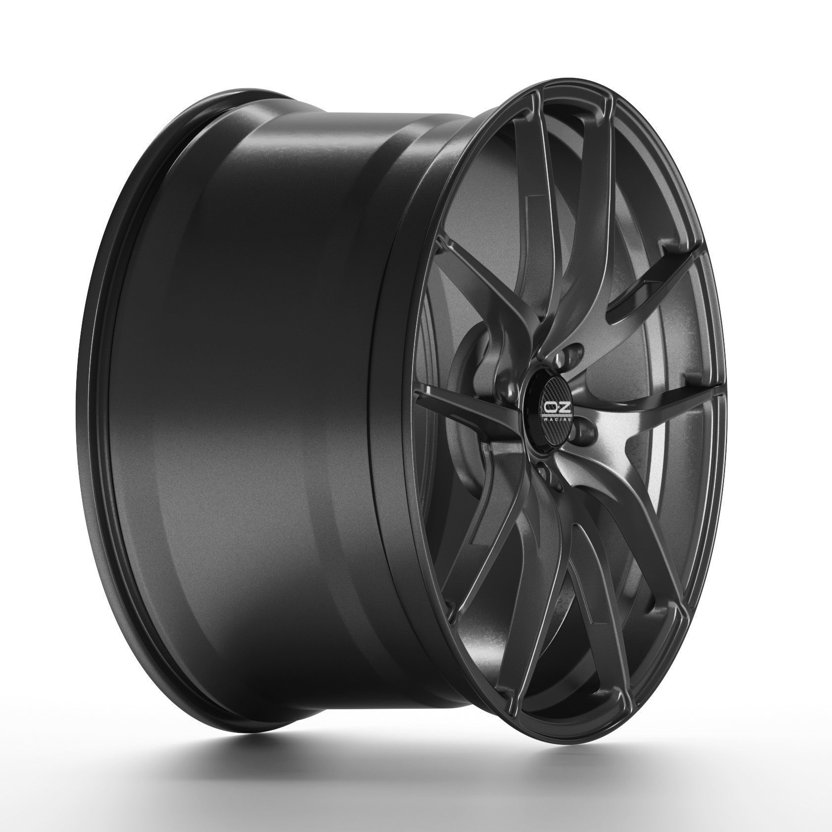 Leggera HLT 3D model_1