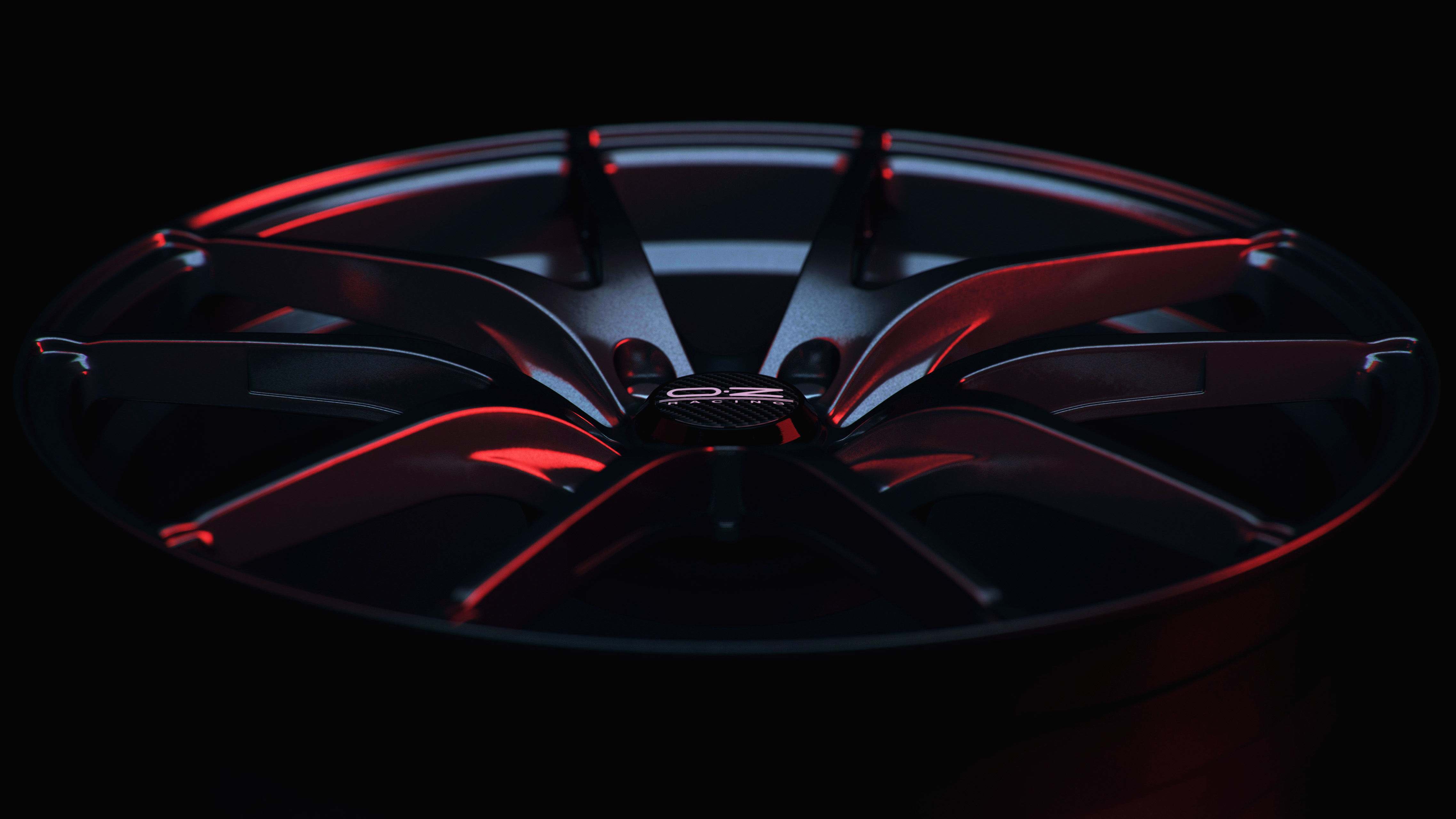 Leggera HLT 3D model_7