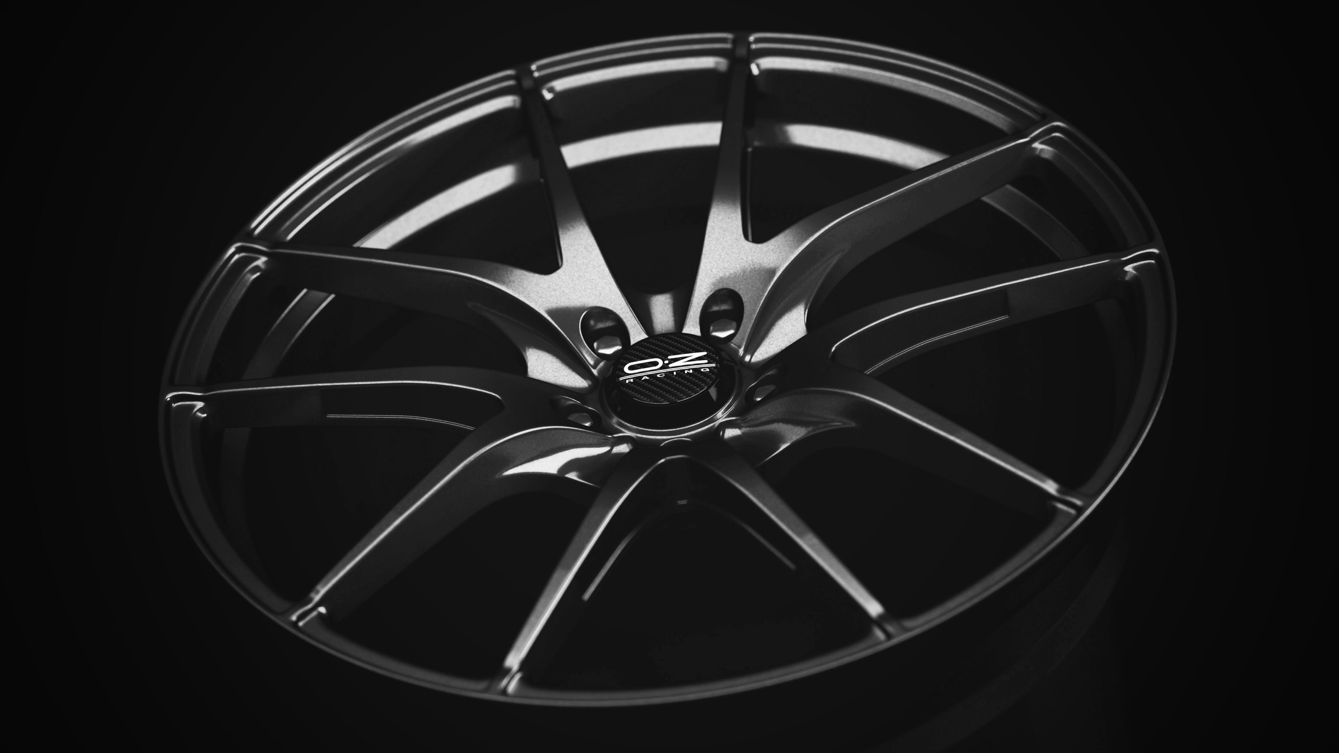 Leggera HLT 3D model_10