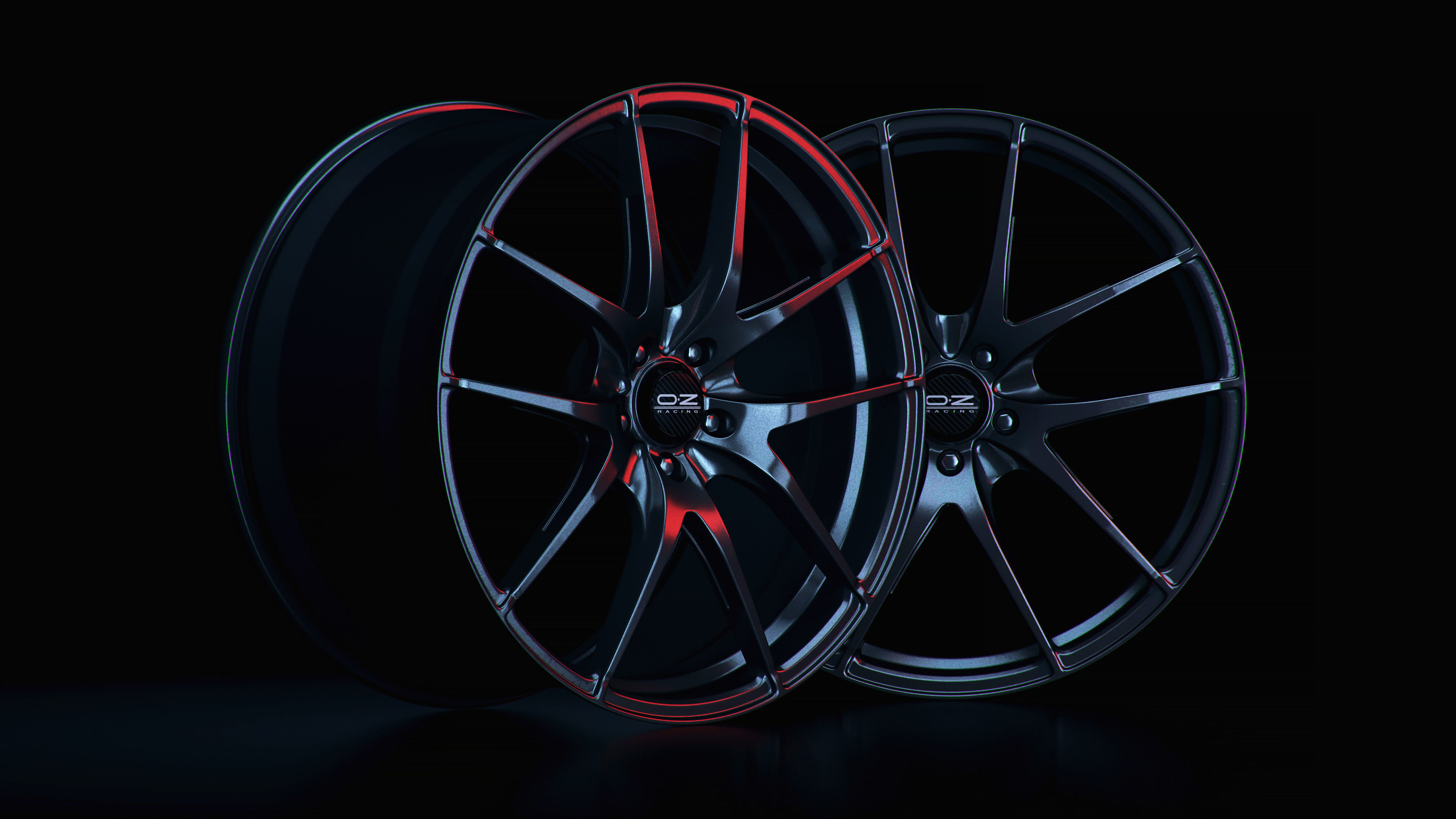 Leggera HLT 3D model_6
