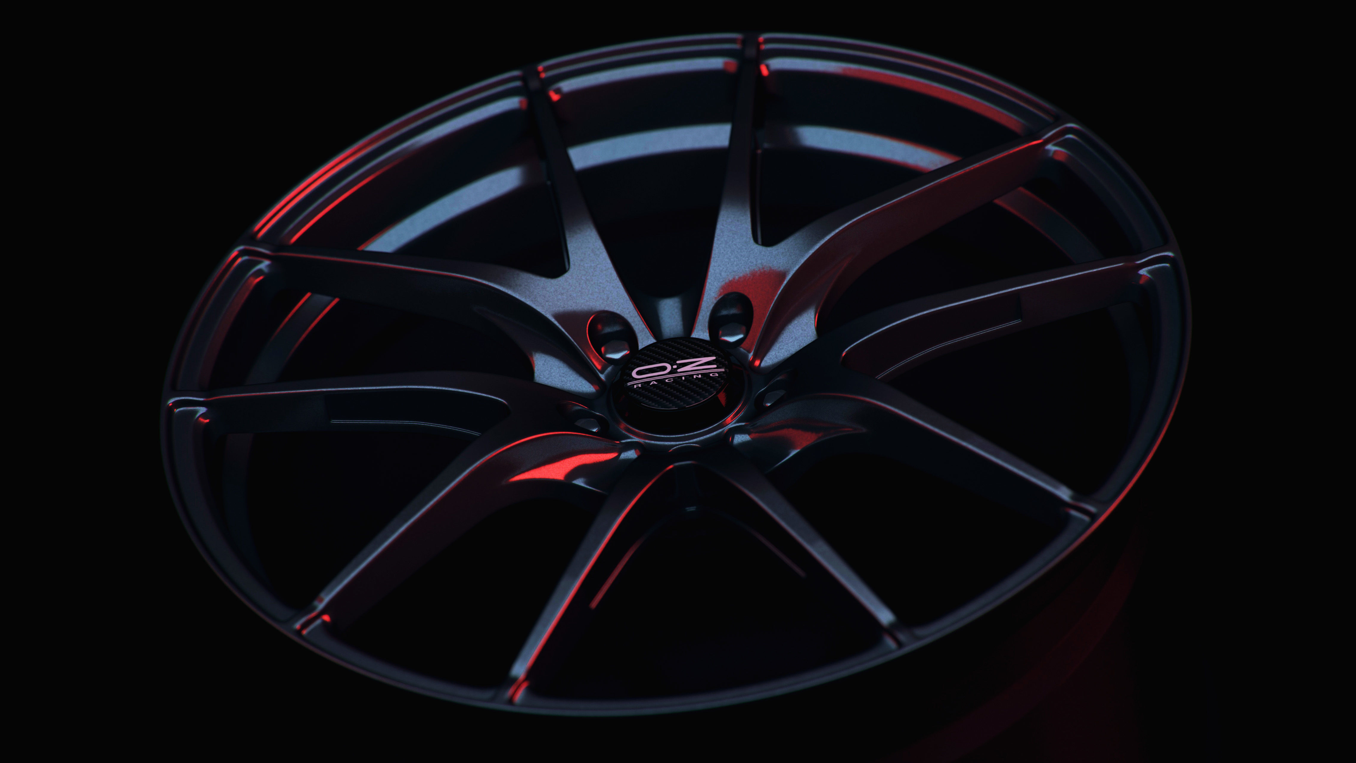 Leggera HLT 3D model_9