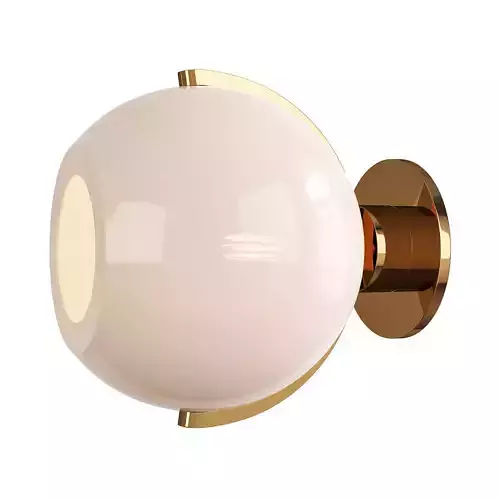 HOLLY HUNT HH2051646