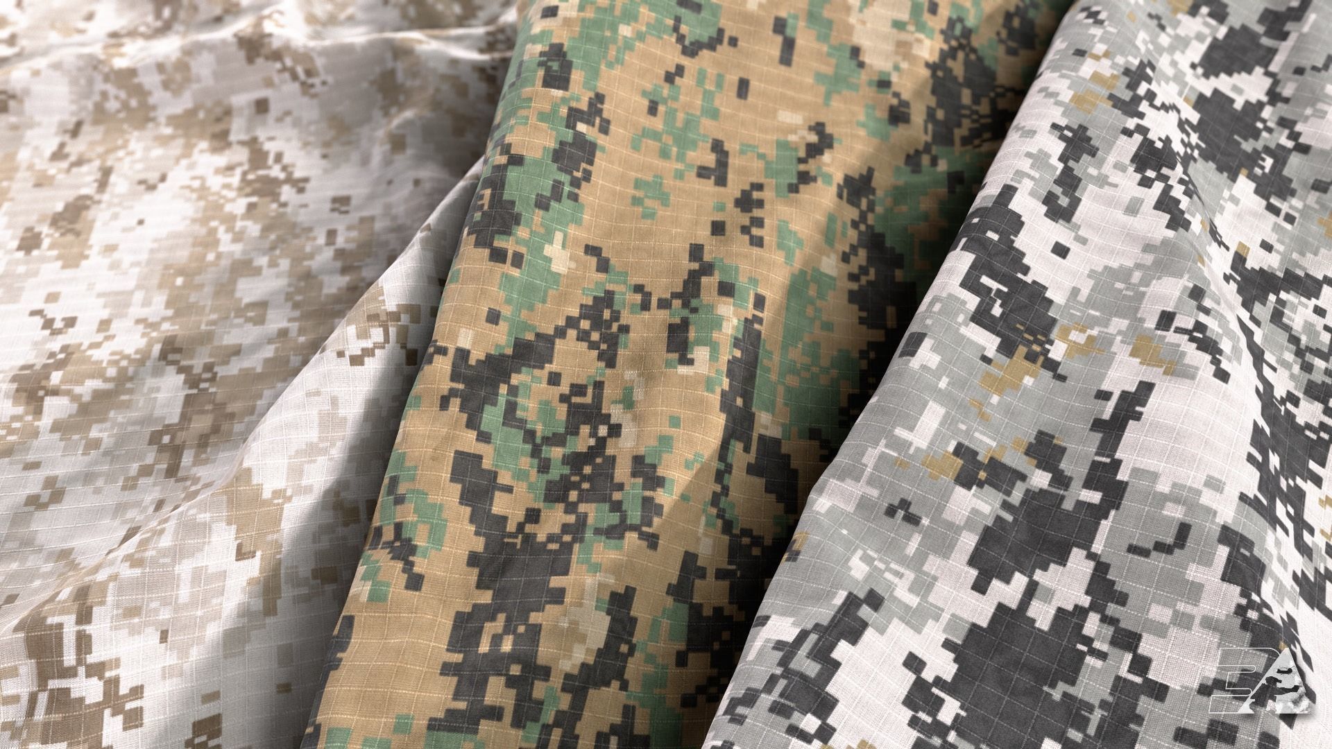USMC Camo Generator Texture_12