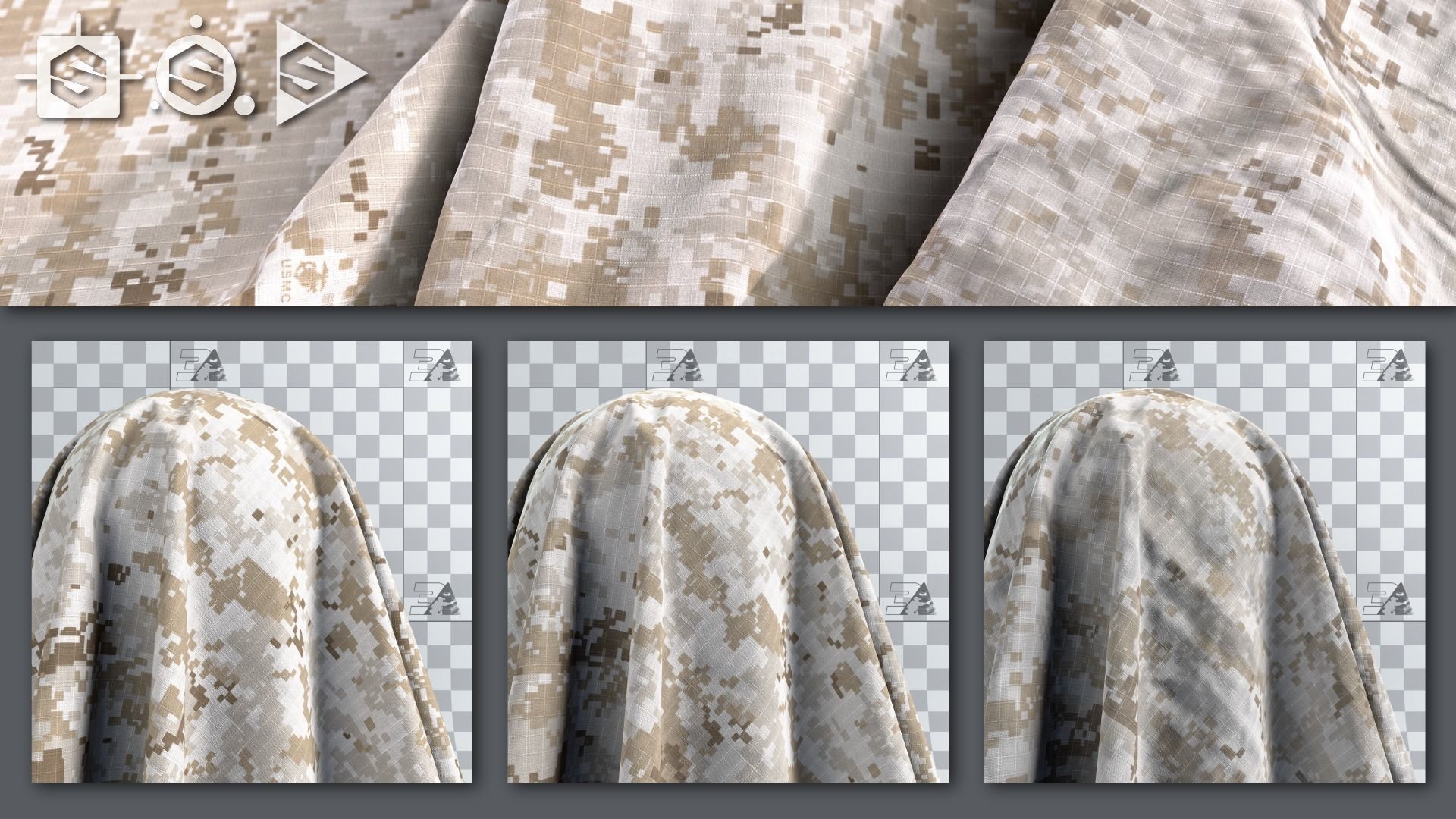 USMC Camo Generator Texture_14