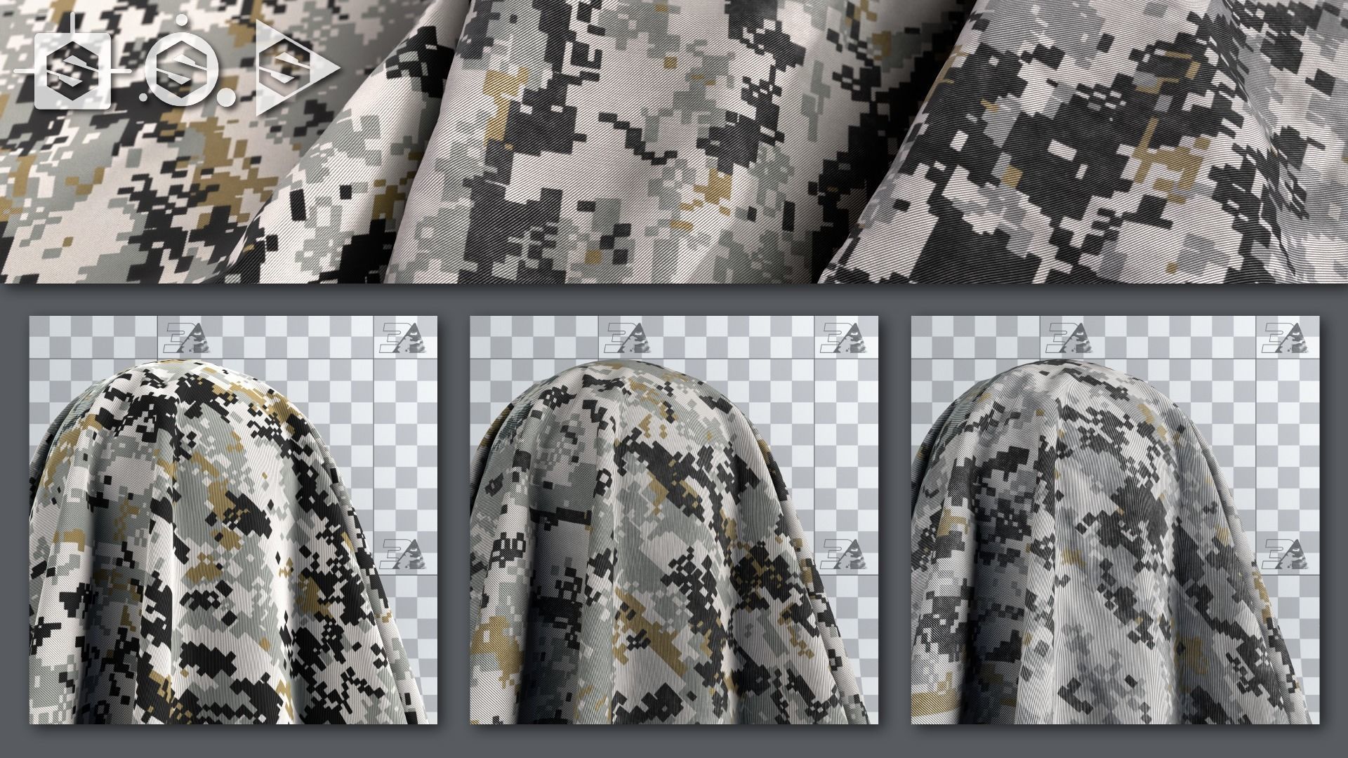 USMC Camo Generator Texture_4