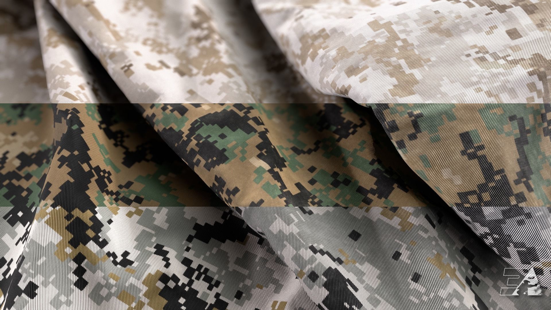 USMC Camo Generator Texture_17
