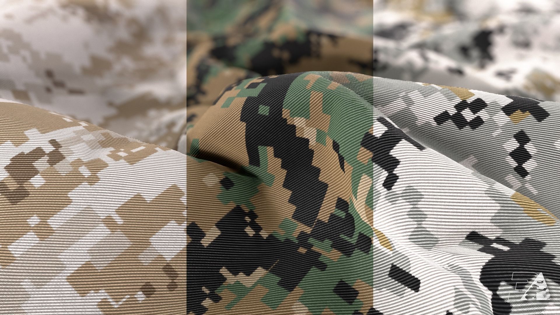 USMC Camo Generator Texture_18