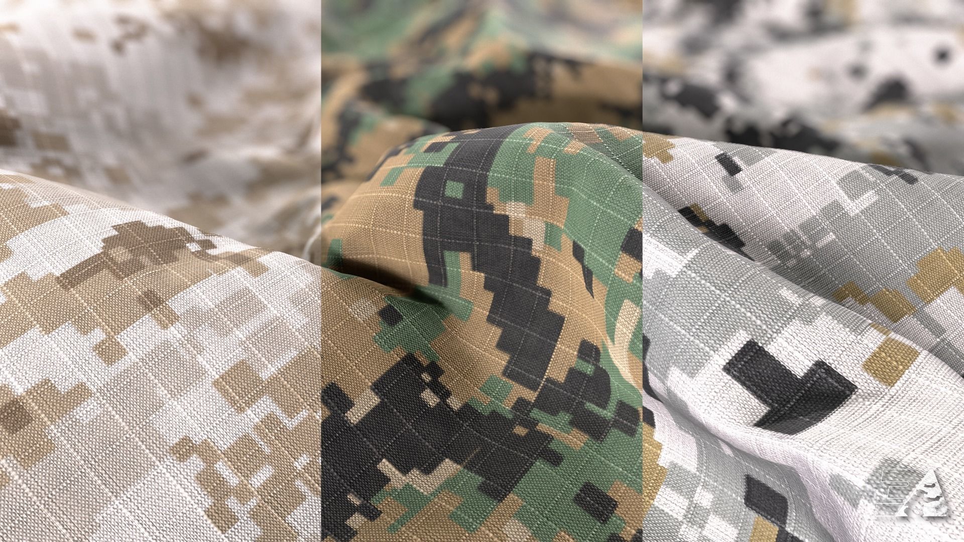 USMC Camo Generator Texture_8