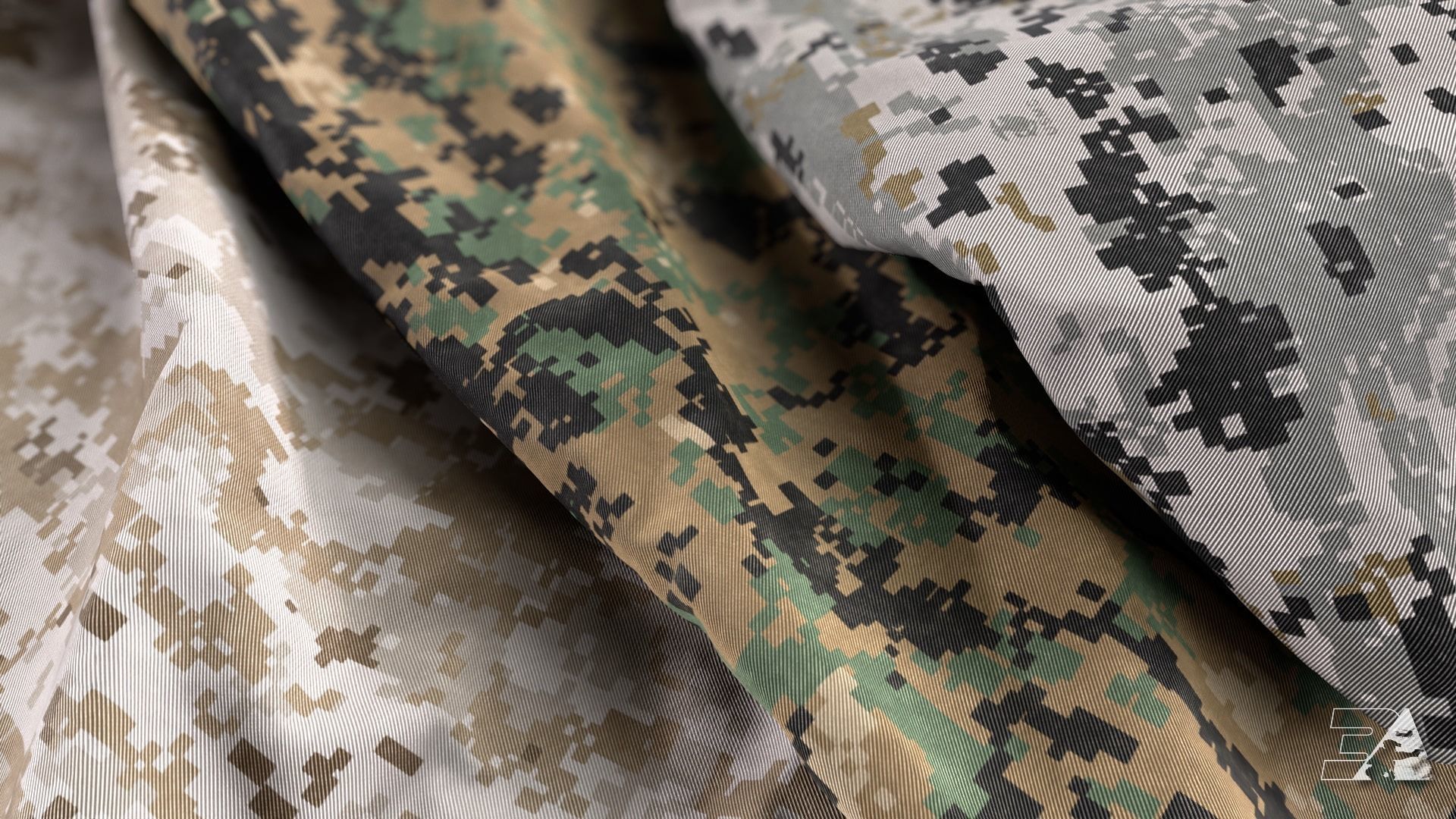 USMC Camo Generator Texture_21