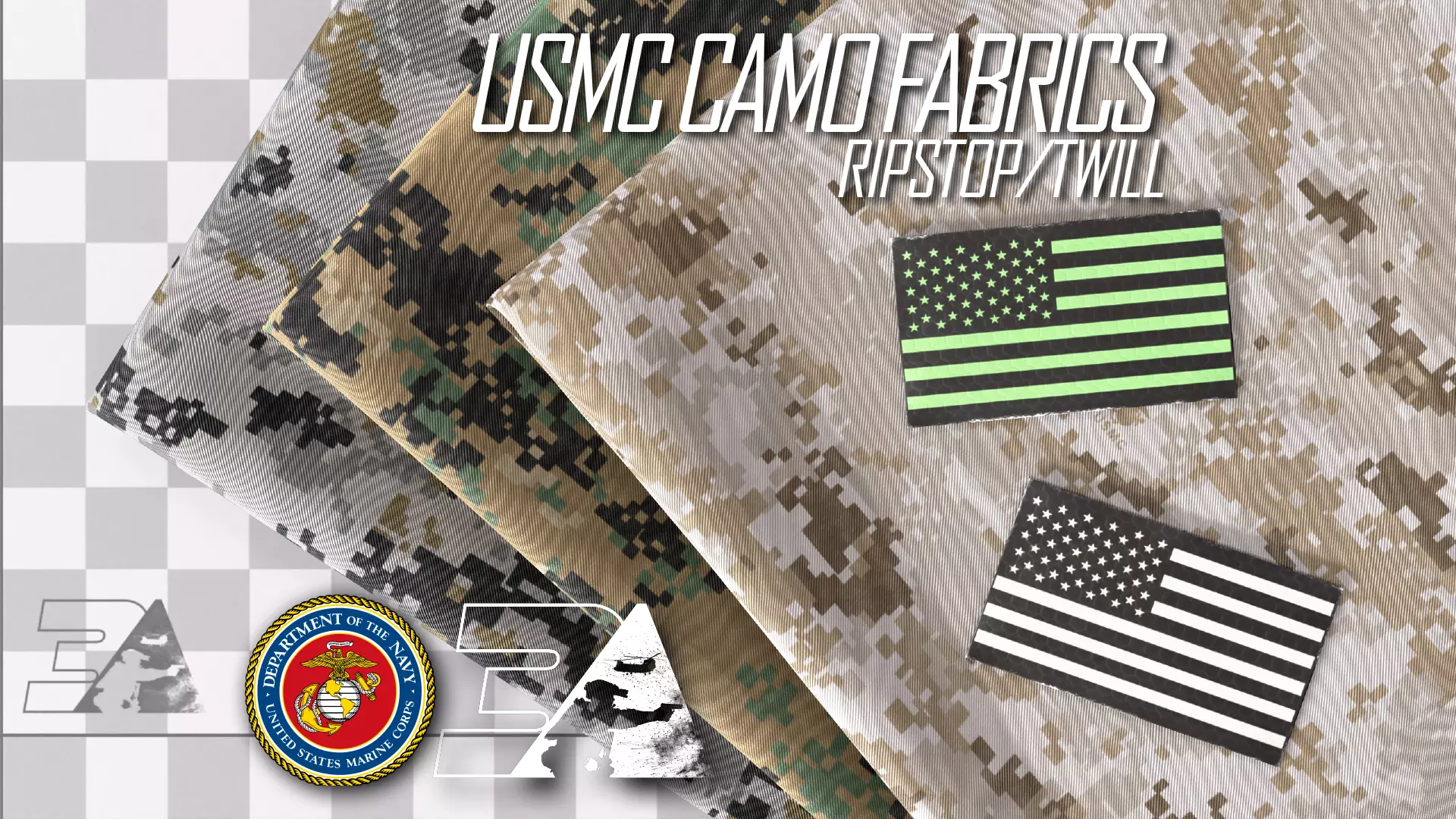 USMC Camo Generator Texture_0