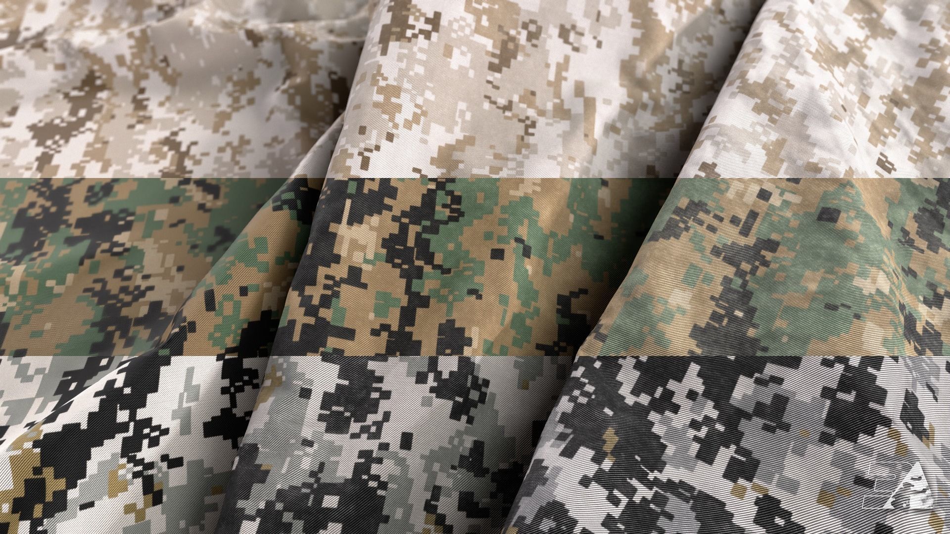 USMC Camo Generator Texture_19