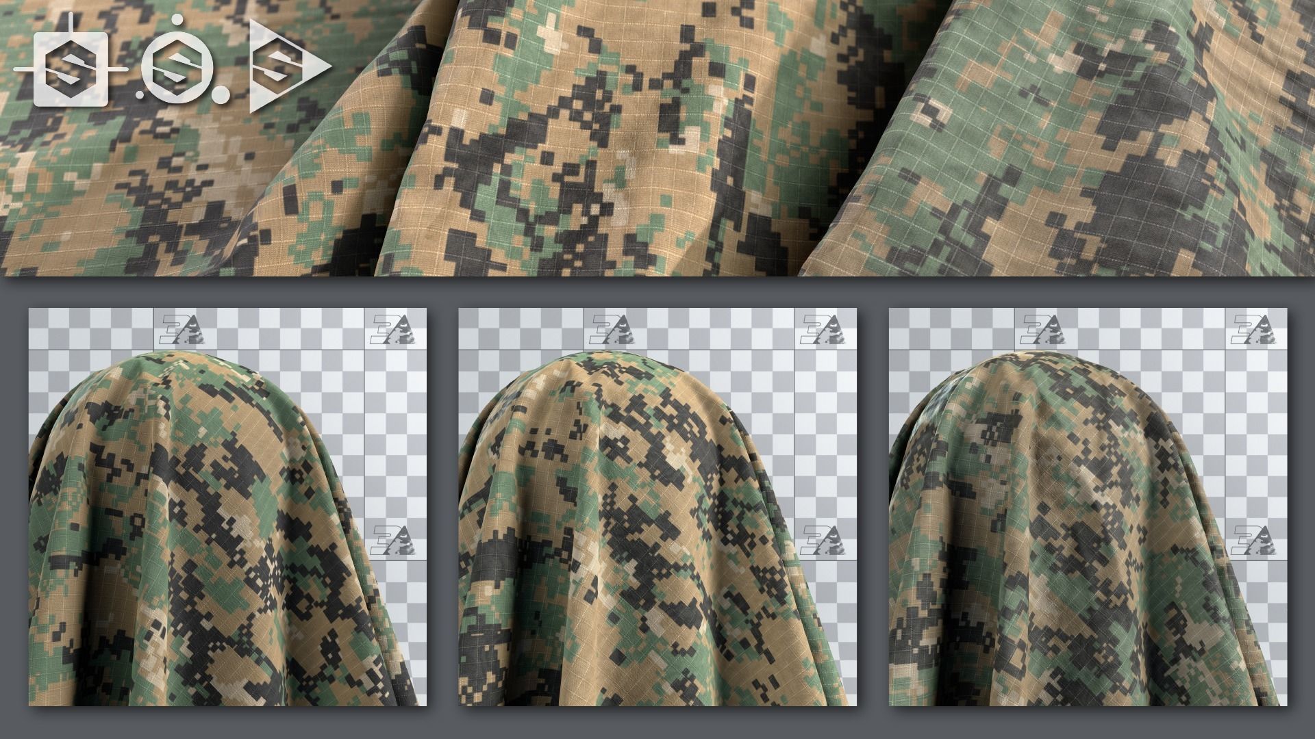 USMC Camo Generator Texture_15