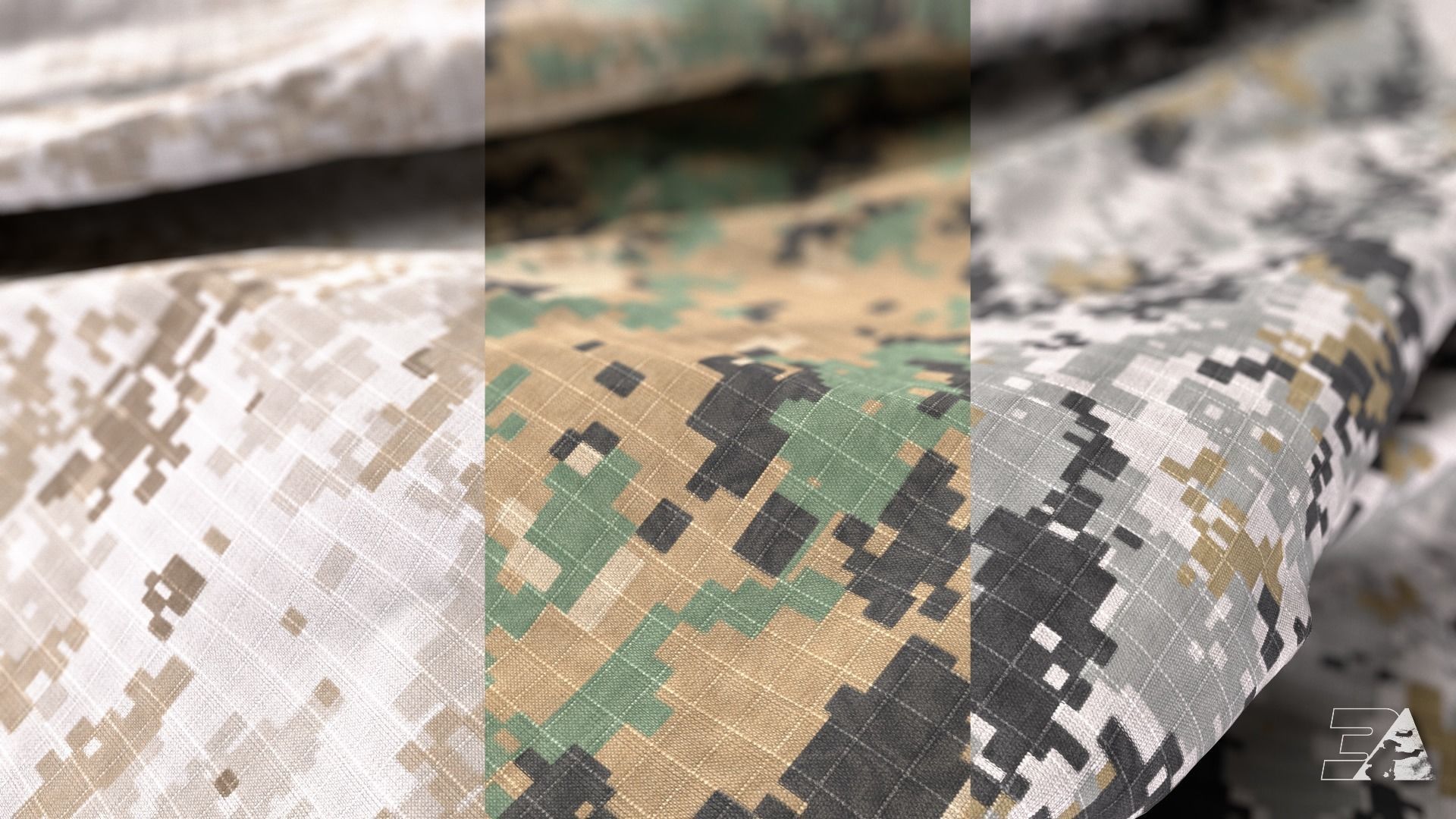 USMC Camo Generator Texture_10
