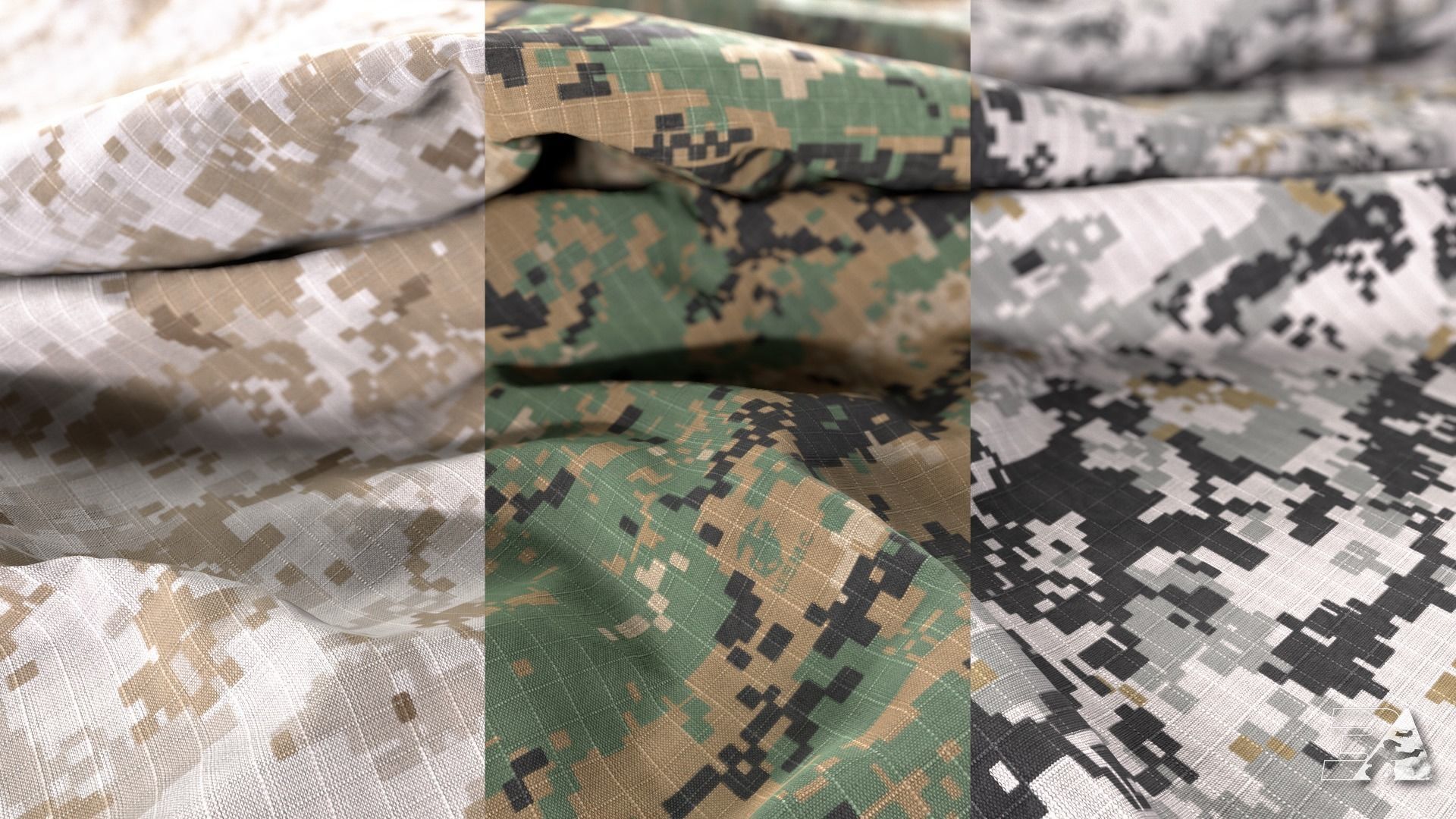 USMC Camo Generator Texture_6