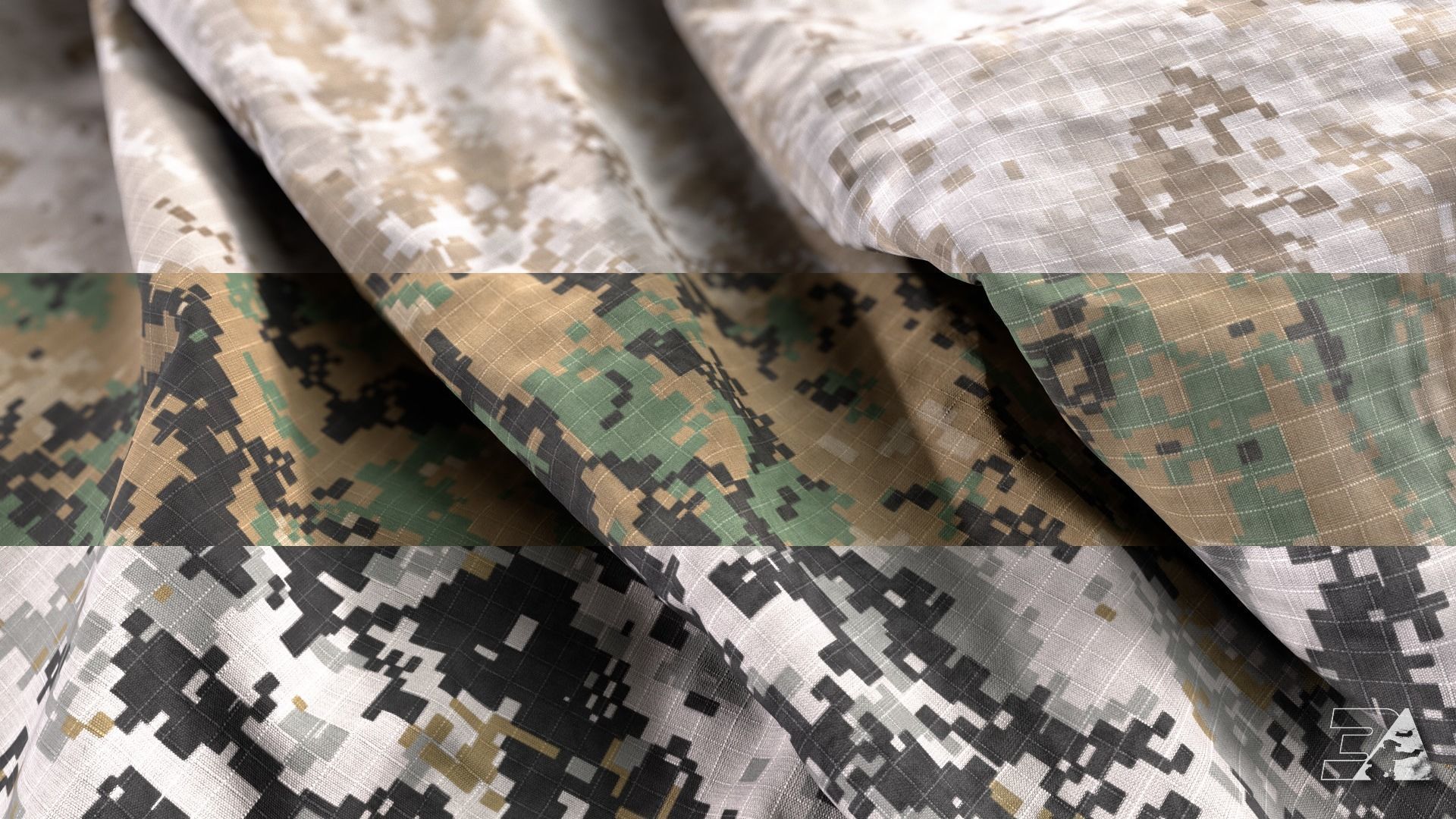 USMC Camo Generator Texture_7