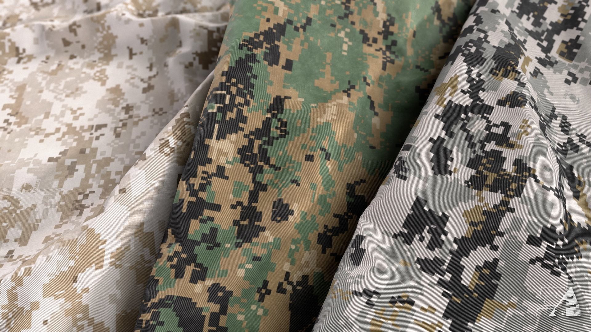USMC Camo Generator Texture_22