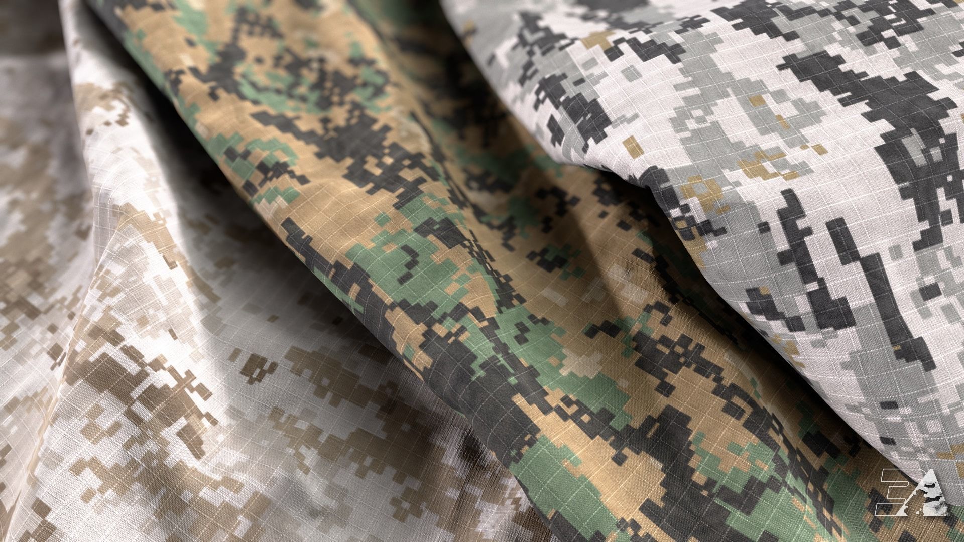 USMC Camo Generator Texture_11