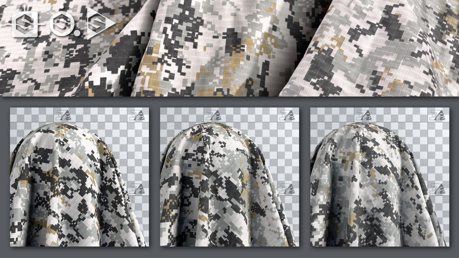 USMC Camo Generator Texture_16